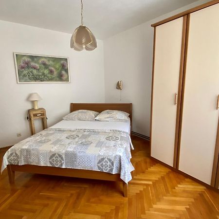 Apartments Iva Alla Trogir Dış mekan fotoğraf