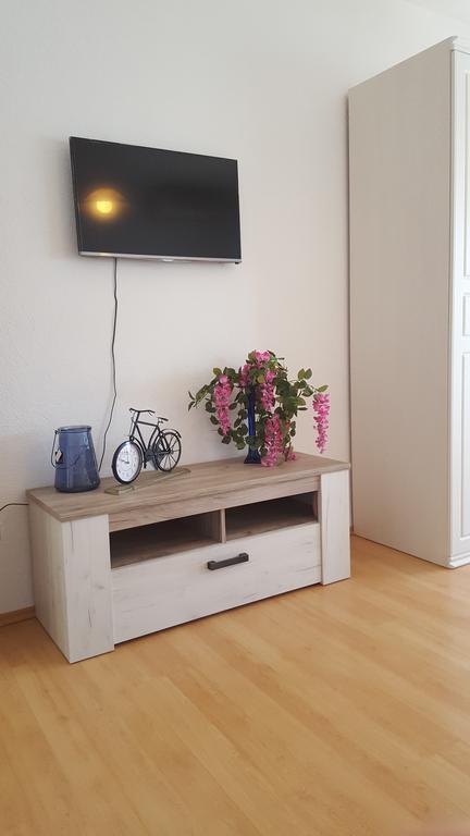 Apartments Iva Alla Trogir Dış mekan fotoğraf